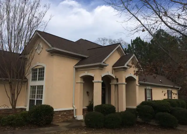 Property at 1267 Grove Park, Auburn, AL, 36830, 3 beds, 2 baths, [object Object]