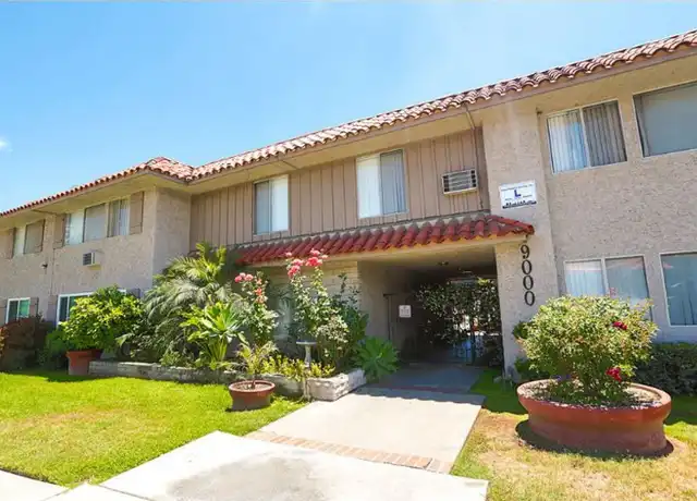 Property at 9000 E Fairview Ave Unit 110, San Gabriel, CA, 91775, 1 bed, 1 bath, [object Object]
