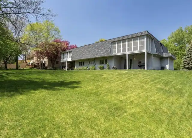 Property at 6433 Vernon Ave S, Minneapolis, MN, 55436, 3 beds, 3 baths, [object Object]