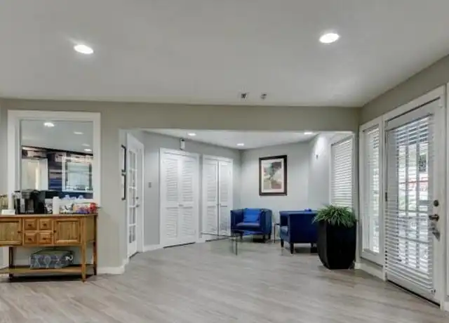 Property at 3601 Magic Dr Unit 2213, San Antonio, TX, 78229, 2 beds, 2 baths, [object Object]