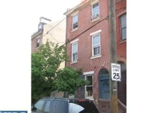Property at 559 N 5th St, Philadelphia, PA, 19123, 1 bed, 1 bath, [object Object]