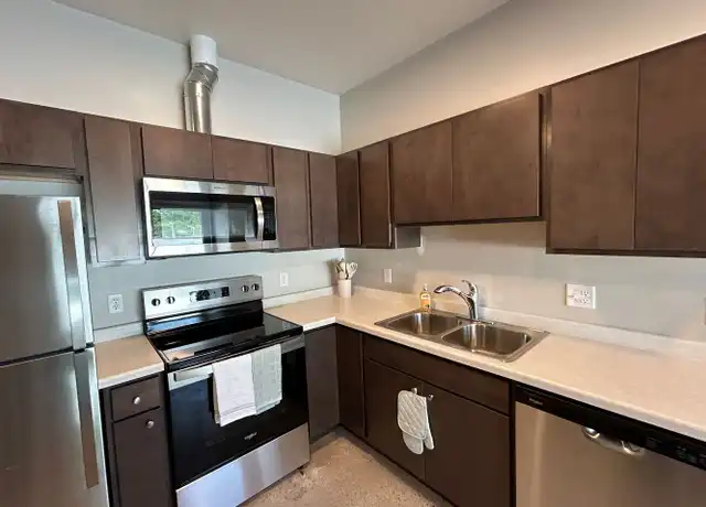 Property at 100 Fallwood Rd Unit 203, Redwood Falls, MN, 56283, 1 bed, 1 bath, [object Object]