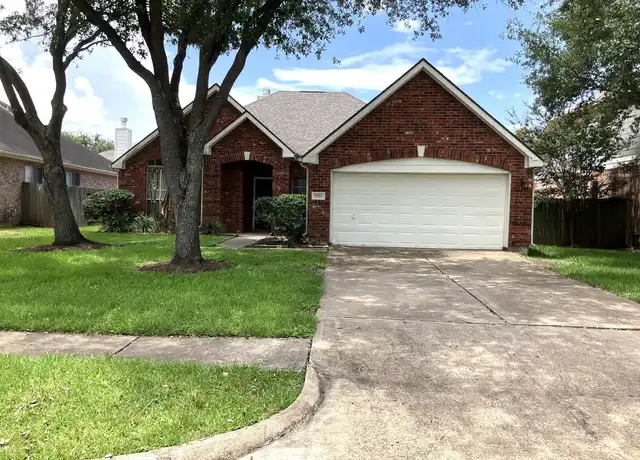 Property at 5722 Ashbury Trails Ct, Sugar Land, TX, 77479, 3 beds, 2 baths, [object Object]