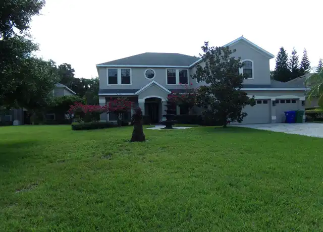 Property at 721 Rantoul Ln, Lake Mary, FL, 32746, 5 beds, 4 baths, [object Object]