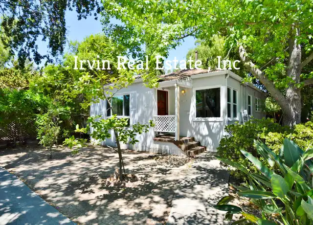 Property at 1639 Estudillo St, Martinez, CA, 94553, 2 beds, 1 bath, [object Object]