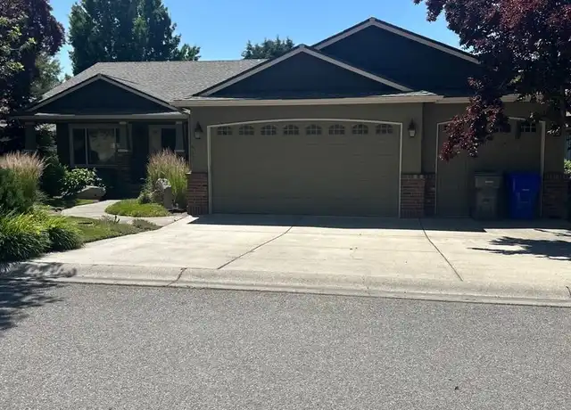 Property at 917 N Garry Dr, Liberty Lake, WA, 99019, 4 beds, 3 baths, [object Object]
