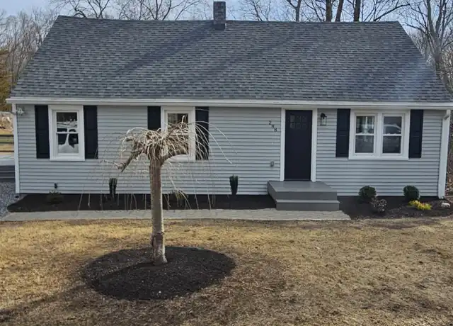 Property at 288 Cathole Rd, Litchfield, CT, 06759, 4 beds, 2 baths, [object Object]