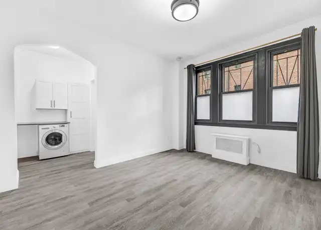 Property at 1010 25th St NW #110, Washington, DC, 20037, 0 beds, 1 bath, [object Object]