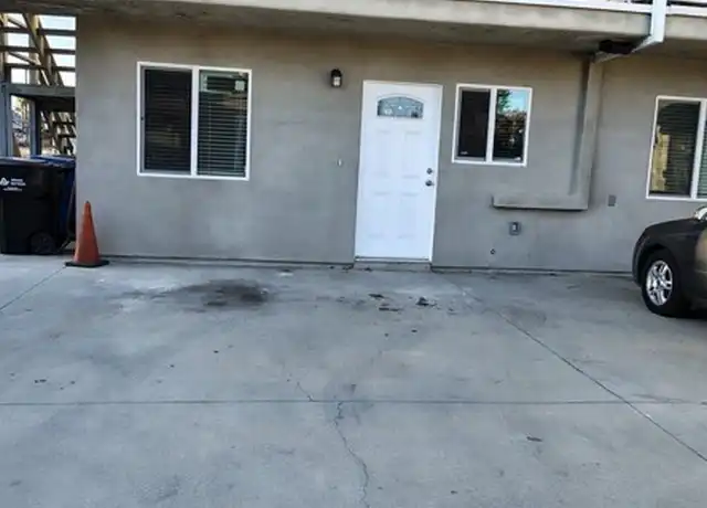 Property at 921 E 6th St, Pomona, CA, 91766, 2 beds, 1 bath, [object Object]