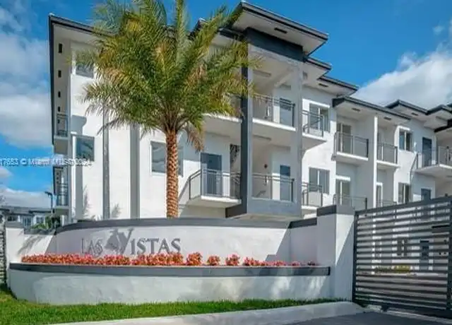 Property at 7939 W 2nd Ct Unit 105, Miami Lakes, FL, 330144372, 2 beds, 2 baths, [object Object]