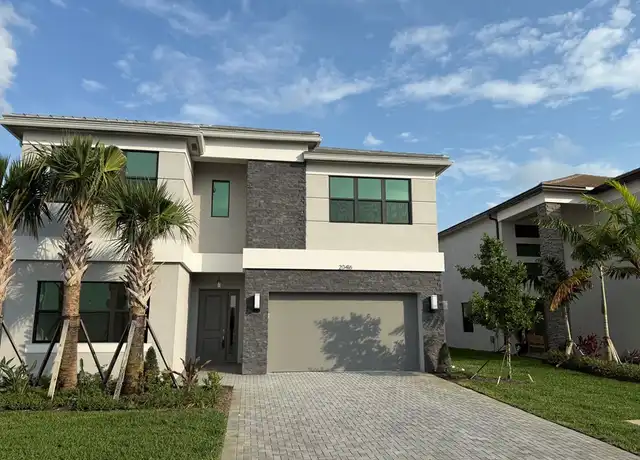 Property at 20416 Fair Oak Ln, Estero, FL, 33928, 5 beds, 7 baths, [object Object]