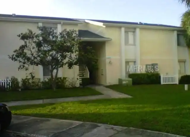 Property at 7713 Rock Palm Ave, Tampa, FL, 33615, 3 beds, 2 baths, [object Object]