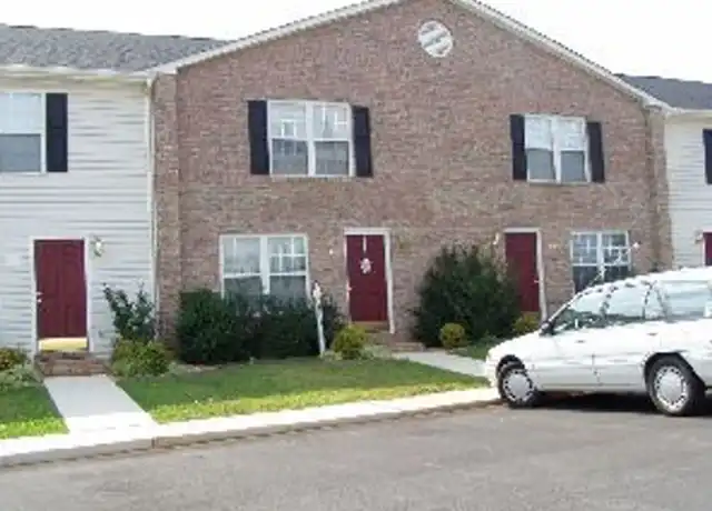 Property at 1015 Blake Ct, Forest, VA, 24551, 2 beds, 2 baths, [object Object]