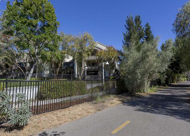 Photo of 508 Railway Ave, Campbell, CA 95008