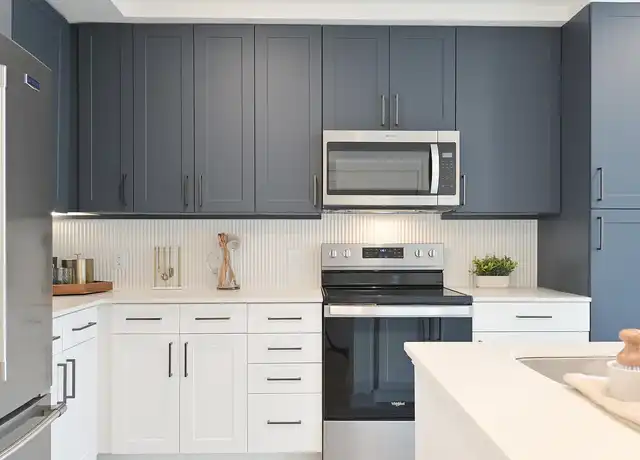 Property at Atlantic on Romney - 55 Romney St, Charleston, SC, 29403, 0-2 beds, 0-2 baths, [object Object]