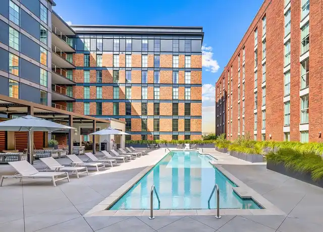 Property at Atlantic on Romney - 55 Romney St, Charleston, SC, 29403, 0-2 beds, 0-2 baths, [object Object]