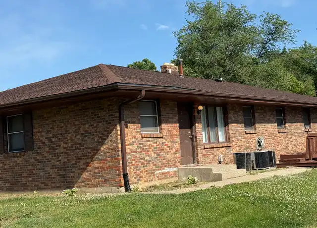 Property at 4818 Javelin Dr Unit 6, Rockford, IL, 61108, 1 bed, 1 bath, [object Object]