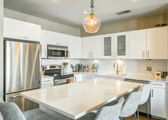 Property at 600 12th Ave S #738, Nashville, TN, 37203, 2 beds, 2 baths, [object Object]