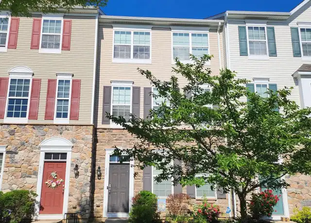 Property at 457 Wistar Pl, Glassboro, NJ, 08028, 3 beds, 2.5 baths, [object Object]