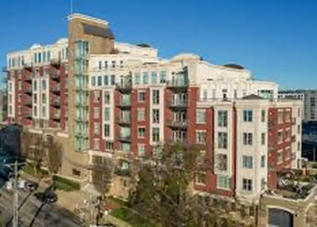 Property at 618 N Boylan Ave #1022, Raleigh, NC, 27603, 1 bed, 1 bath, [object Object]