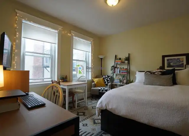 Property at 221 Kelton St, Allston, MA, 02134, 0 beds, 1 bath, [object Object]