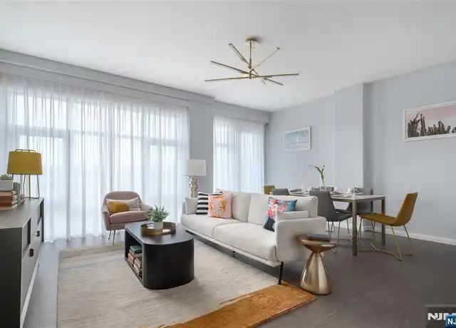 Property at 143 Old River Rd #306, Edgewater, NJ, 07020, 1 bed, 2 baths, [object Object]