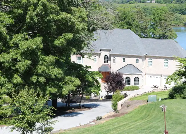 Property at 4366 Ridge Water Rd, Louisville, TN, 37777, 6 beds, 7 baths, [object Object]