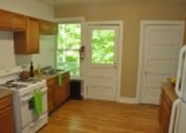 Property at 525 Plum St Unit 116-1, Syracuse, NY, 13204, 5 beds, 2 baths, [object Object]