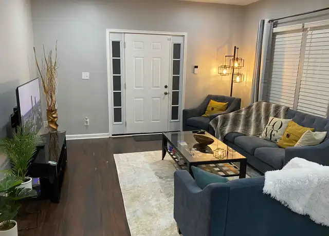 Property at 1418 Boulevard SE, Atlanta, GA, 30315, 4 beds, 2 baths, [object Object]