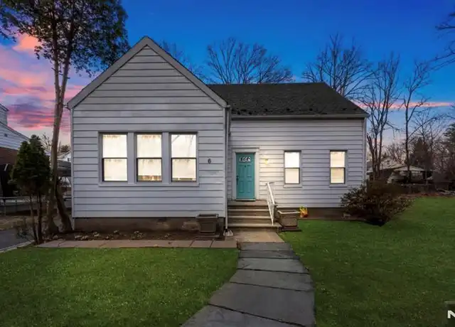 Property at 6 John St, Passaic, NJ, 07055, 3 beds, 1 bath, [object Object]