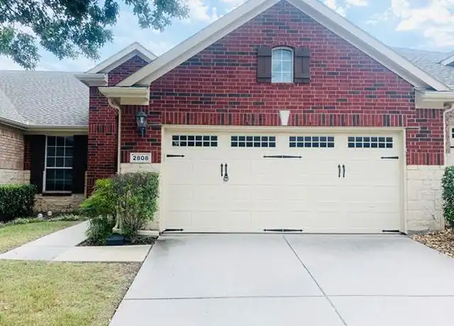 Property at 2808 Mott St, Plano, TX, 75025, 2 beds, 2 baths, [object Object]