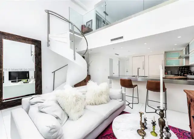 Property at 7744 Collins Ave #6, Miami Beach, FL, 33141, 1 bed, 1.5 baths, [object Object]