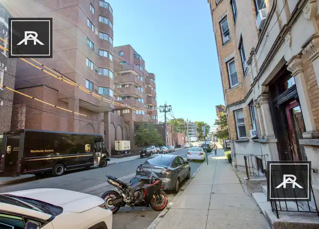 Property at 145 Kelton St Unit 506, Boston, MA, 02134, 2 beds, 2 baths, [object Object]