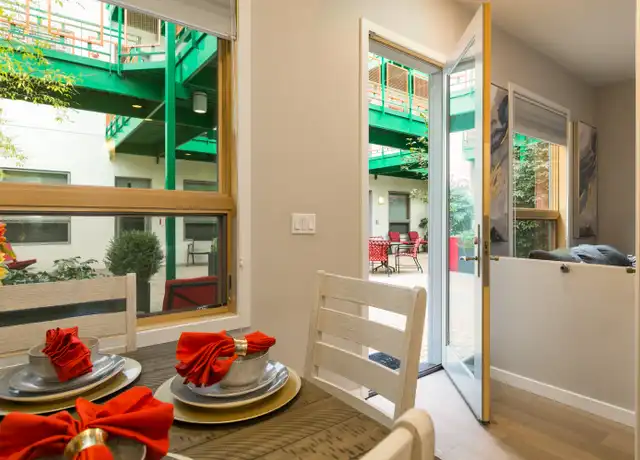 Property at 3600 Central Ave SE #111, Albuquerque, NM, 87108, 2 beds, 2 baths, [object Object]
