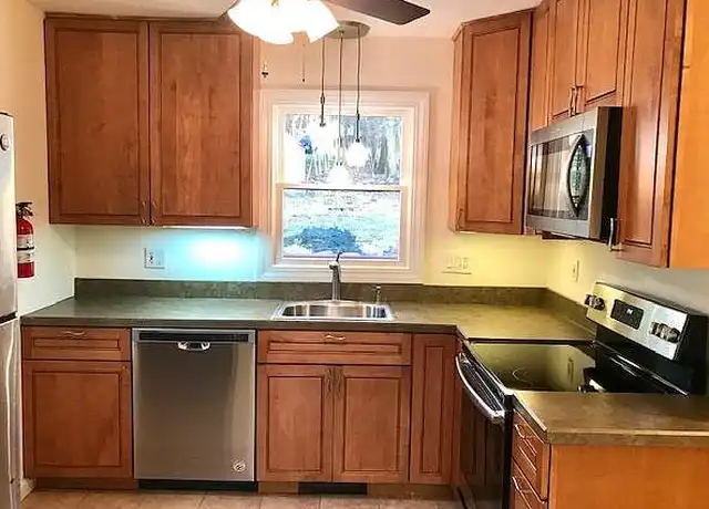Property at 538 Ogden Rd, Landing, NJ, 07850, 3 beds, 1 bath, [object Object]