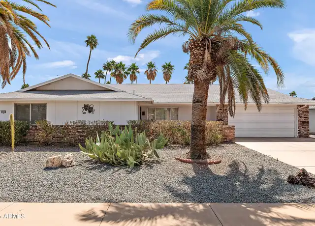 Property at 17215 N 130th Ave, Sun City West, AZ, 85375, 3 beds, 2 baths, [object Object]