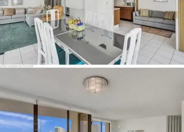 Property at 19355 Turnberry Way Unit 19D, Miami, FL, 33180, 2 beds, 2 baths, [object Object]