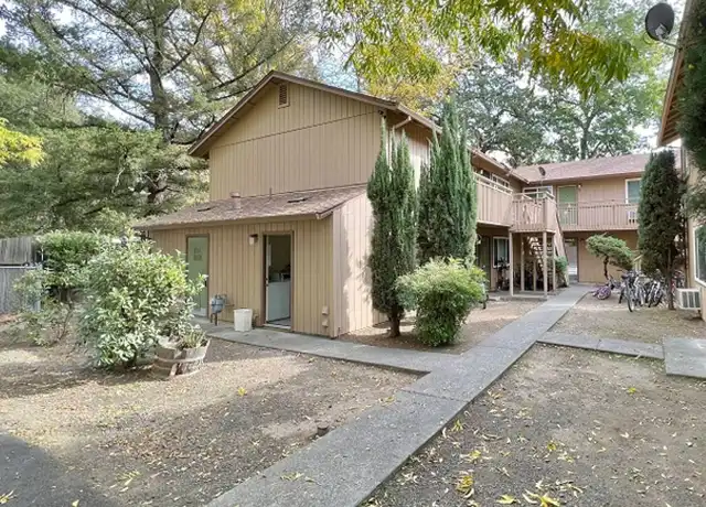 Property at 1416 Myrtle St #10, Calistoga, CA, 94515, 1 bed, 1 bath, [object Object]