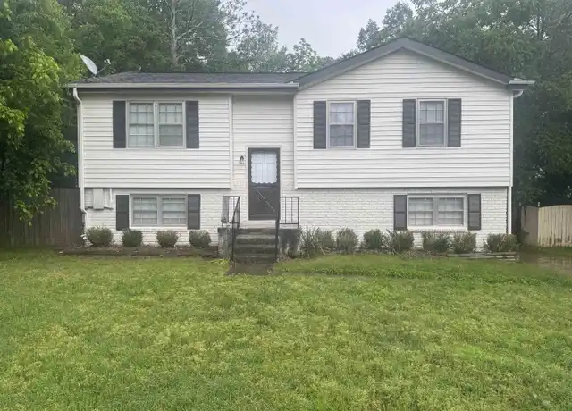 Property at 3218 Uvalde Ln NW, Huntsville, AL, 35810, 4 beds, 1.5 baths, [object Object]