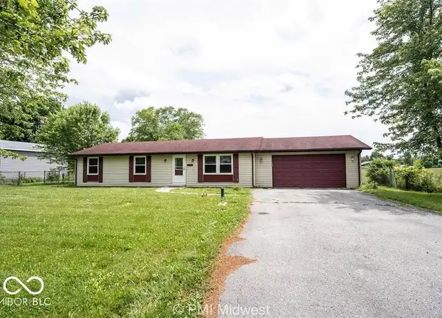 Property at 11657 E 211th St, Noblesville, IN, 46060, 3 beds, 2 baths, [object Object]