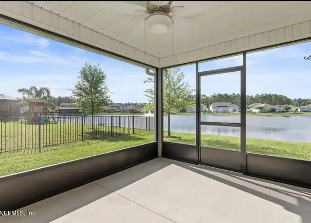 Property at 1245 Castle Trail Dr, Saint Johns, FL, 32259, 5 beds, 3 baths, [object Object]