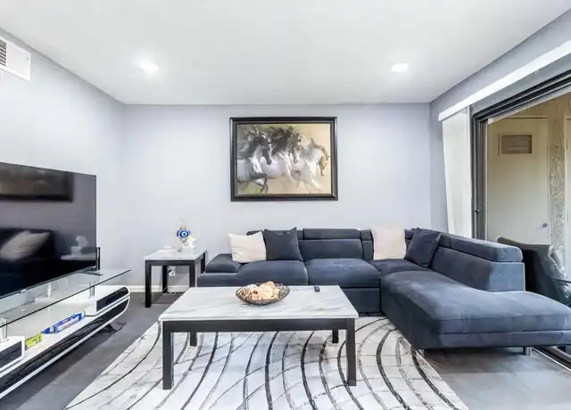 Property at 2554 Olive Dr #28, Palmdale, CA, 93550, 1 bed, 1 bath, [object Object]