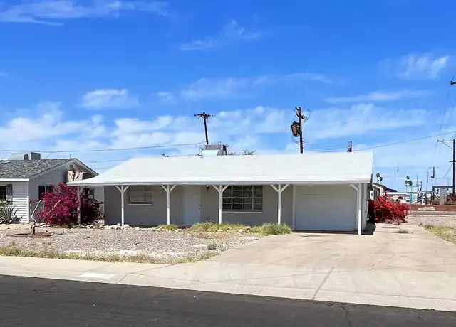Property at 11102 W Connecticut Ave, Youngtown, AZ, 85363, 2 beds, 1 bath, [object Object]