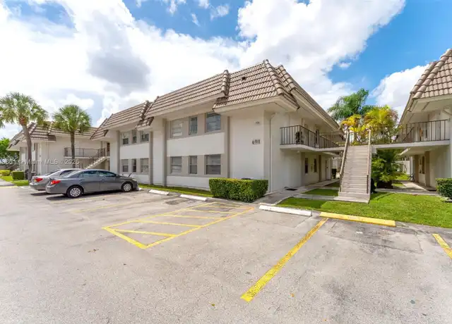 Property at 6911 SW 129th Ave #2, Miami, FL, 33183, 2 beds, 2 baths, [object Object]