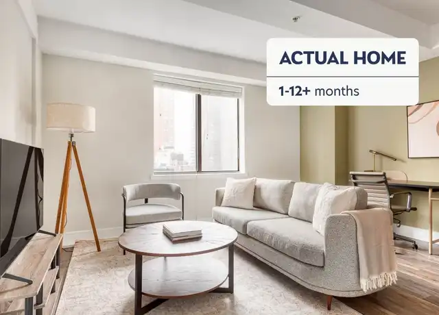 Property at 354 East 91st Street - 354 E 91st St #1418, New York, NY, 10128, 1-2 bed, 1 bath, [object Object]