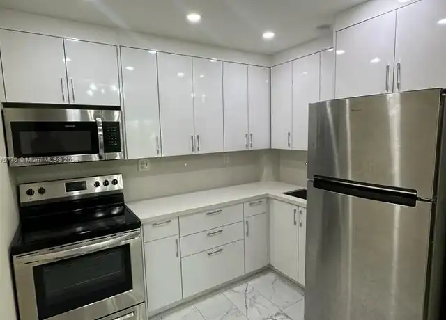 Property at 8950 NE 8th Ave #403, Miami, FL, 33138, 1 bed, 1 bath, [object Object]