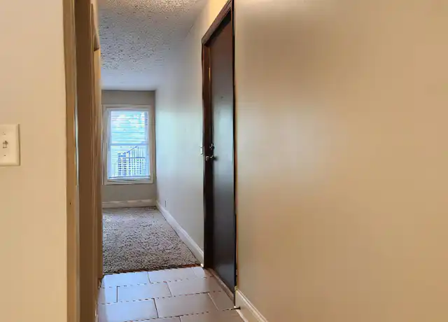 Property at 1904 Parkwild Dr Unit 27, Council Bluffs, IA, 51503, 2 beds, 1 bath, [object Object]