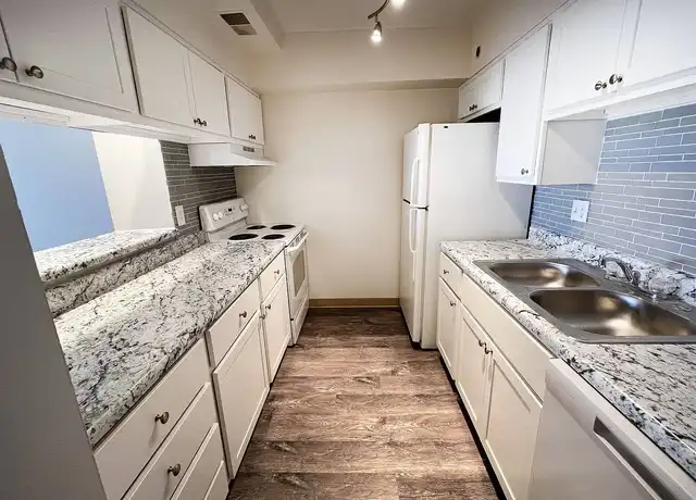 Property at Indian Lookout Apartments - 98 Anderson Ferry Rd, Cincinnati, OH, 45238, 1 bed, 1 bath, [object Object]