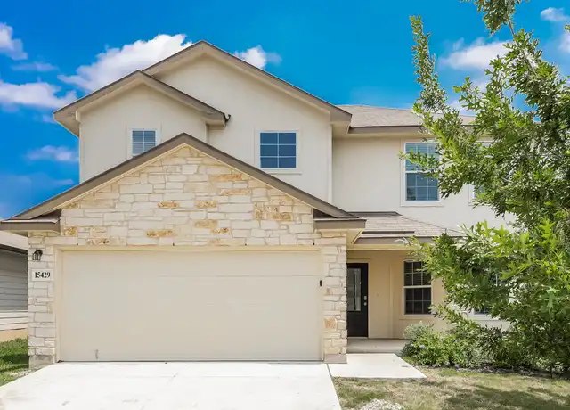 Property at 15429 Bobwhite Quail, San Antonio, TX, 78253, 4 beds, 2 baths, [object Object]