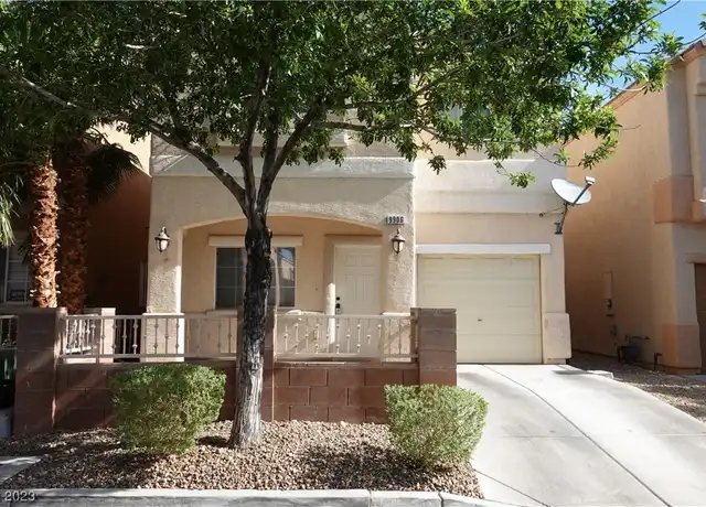 Property at 9906 Wingate Creek Ct, Las Vegas, NV, 89148, 3 beds, 1 bath, [object Object]